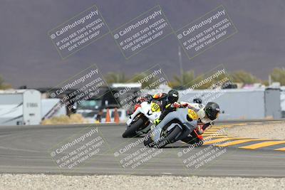 media/Feb-25-2023-CVMA (Sat) [[220fd2011e]]/Race 2 Amatuer Formula Middleweight/
